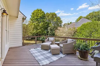 [Address not provided], Roswell, GA 30075 - Photo 19