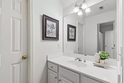 [Address not provided], Roswell, GA 30075 - Photo 29