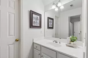 935 Water Grove Ct, Roswell, GA 30075 - Photo 29