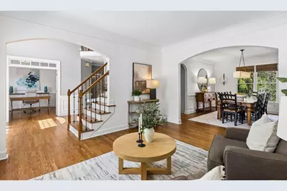 [Address not provided], Roswell, GA 30075 - Photo 11