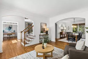 935 Water Grove Ct, Roswell, GA 30075 - Photo 11