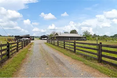 215 Erwin Road, Adairsville, GA 30103 - Photo 39