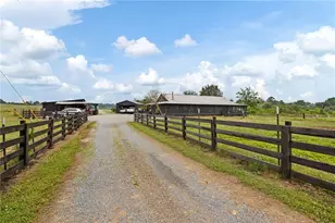 215 Erwin Rd, Adairsville, GA 30103 - Photo 39