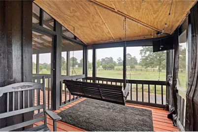 215 Erwin Road, Adairsville, GA 30103 - Photo 5