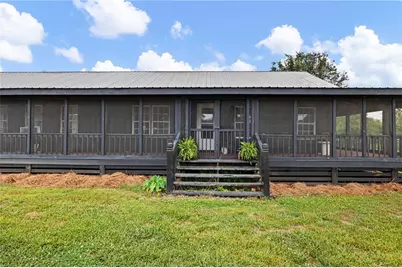 215 Erwin Road, Adairsville, GA 30103 - Photo 35