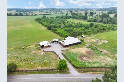215 Erwin Road, Adairsville, GA 30103 - Photo 31