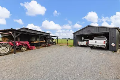 215 Erwin Road, Adairsville, GA 30103 - Photo 7