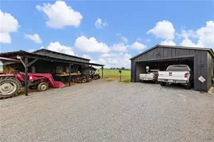 215 Erwin Rd, Adairsville, GA 30103 - Photo 7