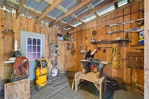 215 Erwin Rd, Adairsville, GA 30103 - Photo 41