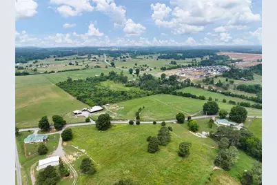 215 Erwin Road, Adairsville, GA 30103 - Photo 43