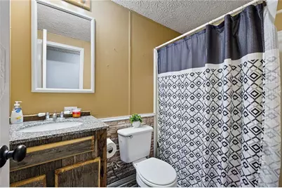 215 Erwin Road, Adairsville, GA 30103 - Photo 25