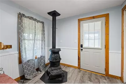 215 Erwin Road, Adairsville, GA 30103 - Photo 19