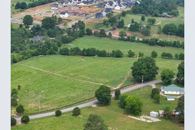 215 Erwin Road, Adairsville, GA 30103 - Photo 45