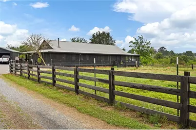 215 Erwin Road, Adairsville, GA 30103 - Photo 3