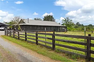 215 Erwin Rd, Adairsville, GA 30103 - Photo 3