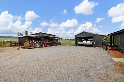 215 Erwin Road, Adairsville, GA 30103 - Photo 33