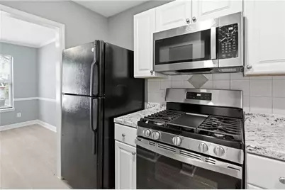 3393 September Morn, Peachtree Corners, GA 30092 - Photo 15