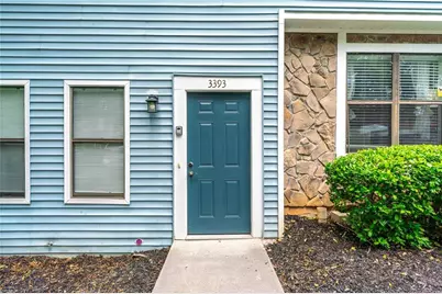 3393 September Morn, Peachtree Corners, GA 30092 - Photo 3