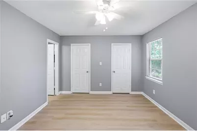 3393 September Morn, Peachtree Corners, GA 30092 - Photo 21