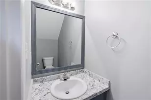 3393 September Morn, Peachtree Corners, GA 30092 - Photo 5