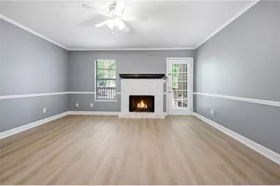 3393 September Morn, Peachtree Corners, GA 30092 - Photo 9
