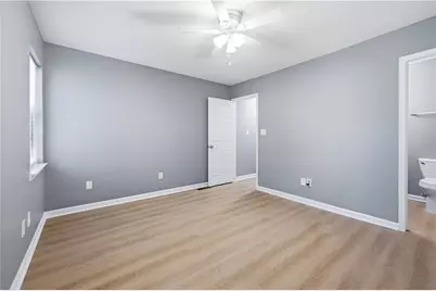 3393 September Morn, Peachtree Corners, GA 30092 - Photo 23