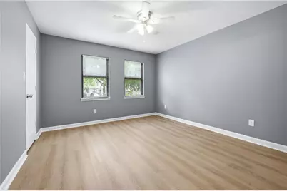 3393 September Morn, Peachtree Corners, GA 30092 - Photo 27
