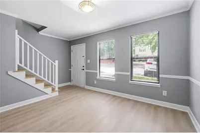 3393 September Morn, Peachtree Corners, GA 30092 - Photo 5