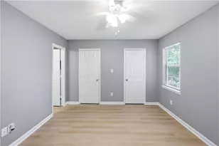 3393 September Morn, Peachtree Corners, GA 30092 - Photo 9