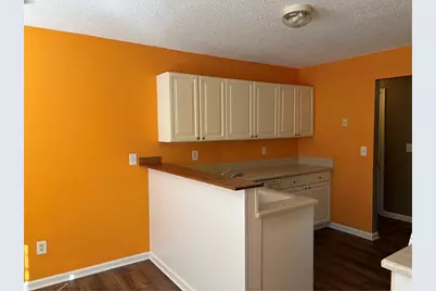 11943 Spring Lake Way, Fayetteville, GA 30215 - Photo 3