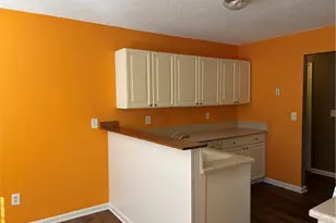 11943 Spring Lake Way, Fayetteville, GA 30215 - Photo 3