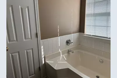 11943 Spring Lake Way, Fayetteville, GA 30215 - Photo 13