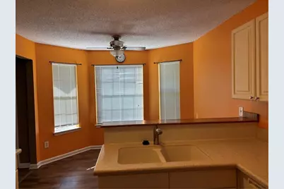 11943 Spring Lake Way, Fayetteville, GA 30215 - Photo 5
