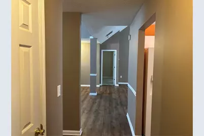 11943 Spring Lake Way, Fayetteville, GA 30215 - Photo 9