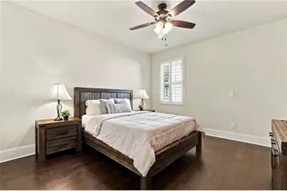 5765 Willow Oak Pass, Cumming, GA 30040 - Photo 11