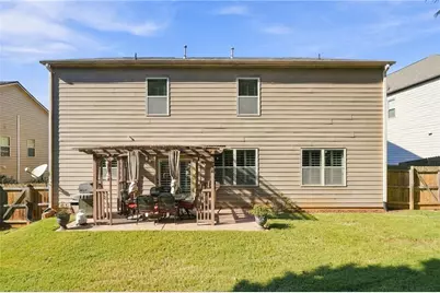 5765 Willow Oak Pass, Cumming, GA 30040 - Photo 27