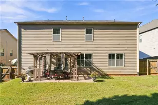 5765 Willow Oak Pass, Cumming, GA 30040 - Photo 27