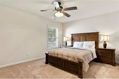 5765 Willow Oak Pass, Cumming, GA 30040 - Photo 21