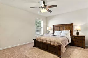 5765 Willow Oak Pass, Cumming, GA 30040 - Photo 21