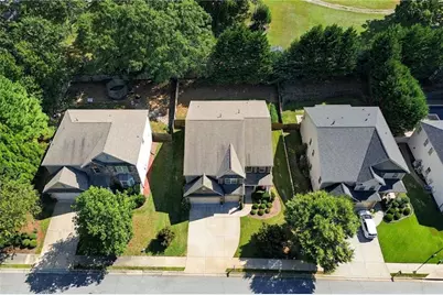 5765 Willow Oak Pass, Cumming, GA 30040 - Photo 29