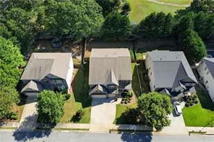 5765 Willow Oak Pass, Cumming, GA 30040 - Photo 29