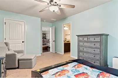 5765 Willow Oak Pass, Cumming, GA 30040 - Photo 19