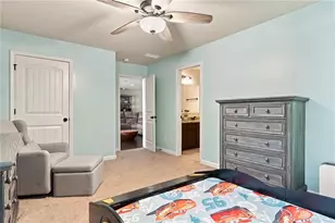 5765 Willow Oak Pass, Cumming, GA 30040 - Photo 19