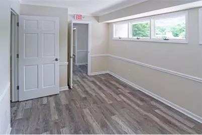 253 Upper Riverdale Road SW #A, Riverdale, GA 30274 - Photo 3