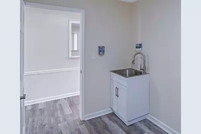 253 Upper Riverdale Road SW #A, Riverdale, GA 30274 - Photo 9