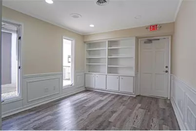 253 Upper Riverdale Road SW #A, Riverdale, GA 30274 - Photo 13