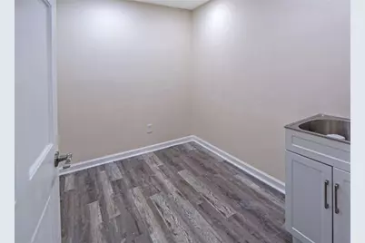 253 Upper Riverdale Road SW #A, Riverdale, GA 30274 - Photo 17