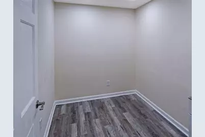 253 Upper Riverdale Road SW #A, Riverdale, GA 30274 - Photo 21