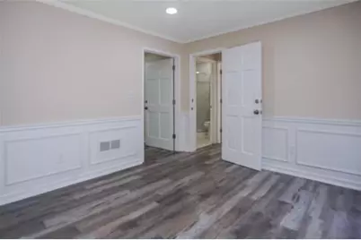 253 Upper Riverdale Road SW #A, Riverdale, GA 30274 - Photo 11