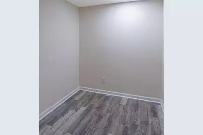 253 Upper Riverdale Road SW #A, Riverdale, GA 30274 - Photo 23